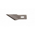 XNB205 Xcelite / Apex Close Corner Cutting Blade | myMectronic