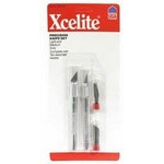 Xcelite / Apex XNS100 image