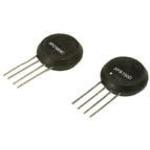 XPC01GFSH HONEYWELL Pressure Transducer, 0-100 PSI | myMectronic