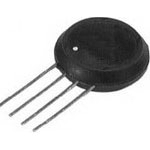 XPC01GTH HONEYWELL Pressure Transducer, 0-1G | myMectronic