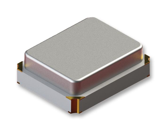 Buy Crystal Unit Part Number XRCGB25M000F2P00R0 Online