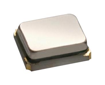 Murata Series Crystal Oscillator: XRCGB27M120F3A00R0