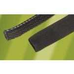 XS200N3/8-BLACK-100 ALPHA WIRE Black Hook Up Wire | myMectronic