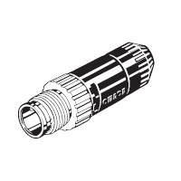Buy Omron XS2GD423 Online
