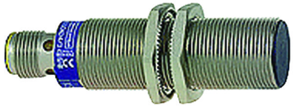 Schneider Series Inductive Proximity Sensor XS518B1PAM12
