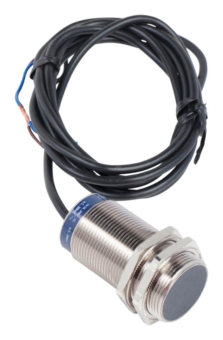 Schneider Electric XS530B1MAL2 – Reliable Inductive Sensor for Industrial Applications