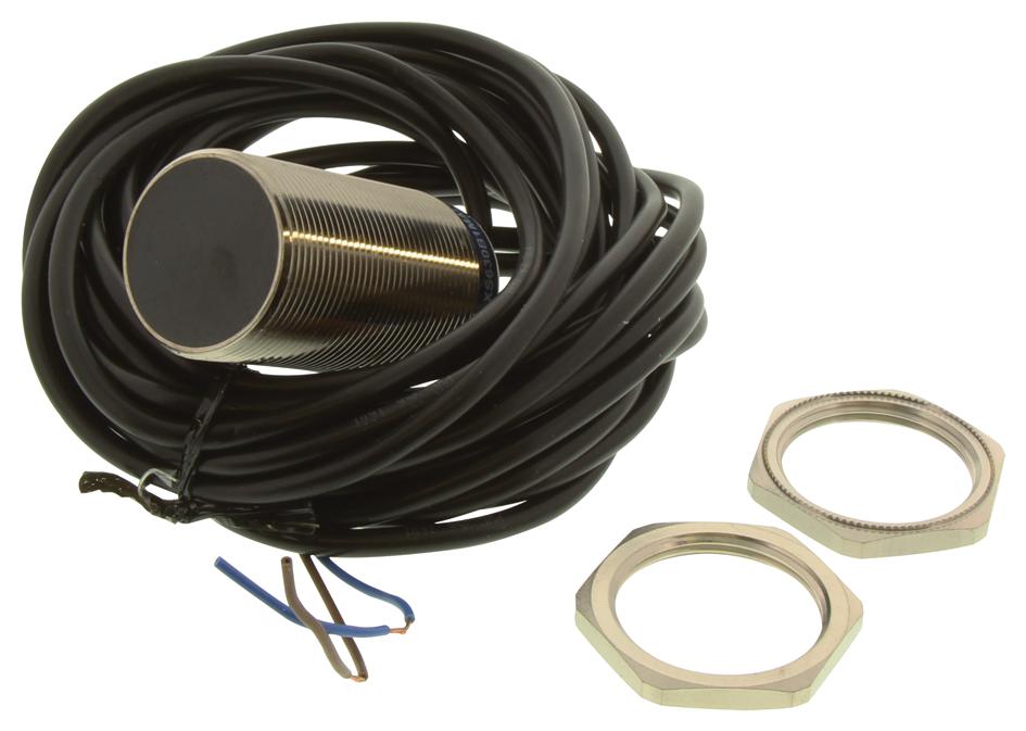 Schneider Series XS Series Inductive Proximity Sensor XS630B1MAL5
