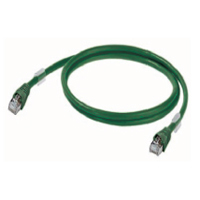 Omron XS6W6LSZH8SS100CMG – Reliable Ethernet for Industrial Applications