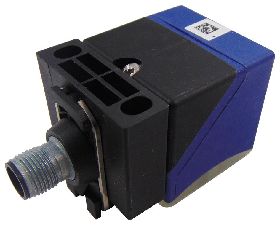 Schneider Series XS Series Inductive Proximity Sensor: XS8C2A4PCM12