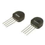 XSC100DH HONEYWELL Differential Pressure Sensor | myMectronic