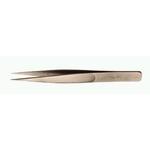 XSST3CV Xcelite / Apex Stainless Steel Precision Tweezers | myMectronic