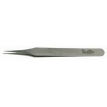 XSST3 Xcelite / Apex Premium Stainless Steel Tweezers | myMectronic