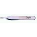 XSST4VN Xcelite / Apex Stainless Steel Fine Taper | myMectronic