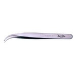 XSST7 Xcelite / Apex Precision Hand Tools | myMectronic