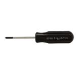 XST101N Xcelite / Apex Phillips Screwdriver with Super-tru Tip | myMectronic