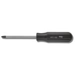 XST102N Xcelite / Apex Phillips Type Screwdriver | myMectronic