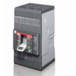 ABB XT1NU3040AAA – Reliable Circuit Protection for Industrial Applications