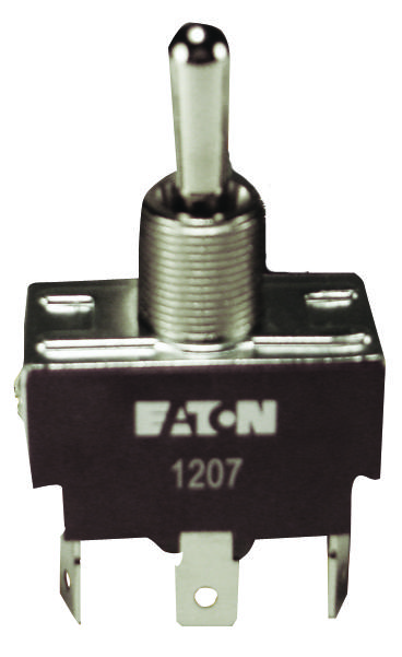 Eaton Series XT Switch: XTD2G1A