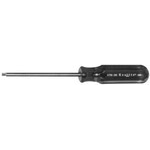 XTD30V Xcelite / Apex Multi-Conductor Cable Assembly | myMectronic