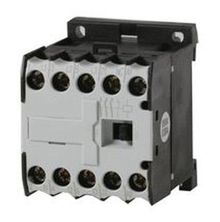 Buy Eaton IEC Power Control Part Number XTOM004AC1 Online