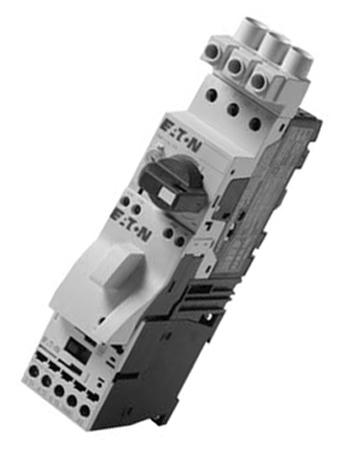 Eaton XTPAXFA11 – Reliable Auxiliary Contact for Industrial Automation