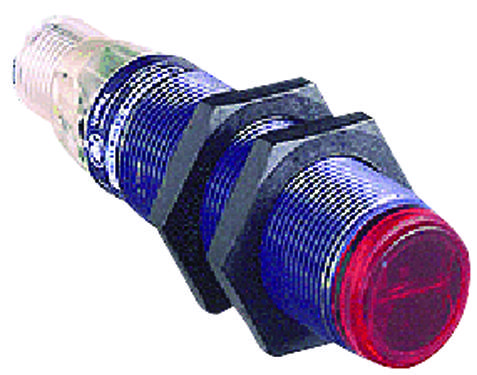Buy Schneider Electric Photoelectric Sensor Part Number XUB0APSNM12 Online