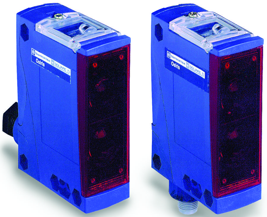 Buy Schneider Electric XUXOARCTT16 Part Number XUXOARCTT16 Online