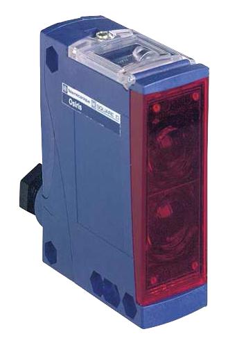 Schneider Electric XUX9ARCNT16 image