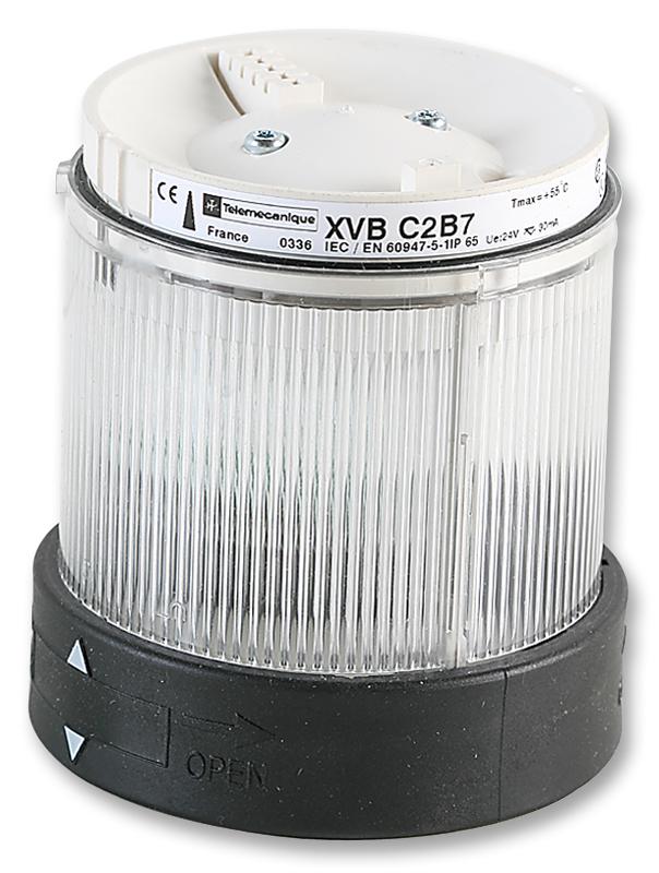 Buy Harmony XVB Indicator Bank Part Number XVBC2B7 Online