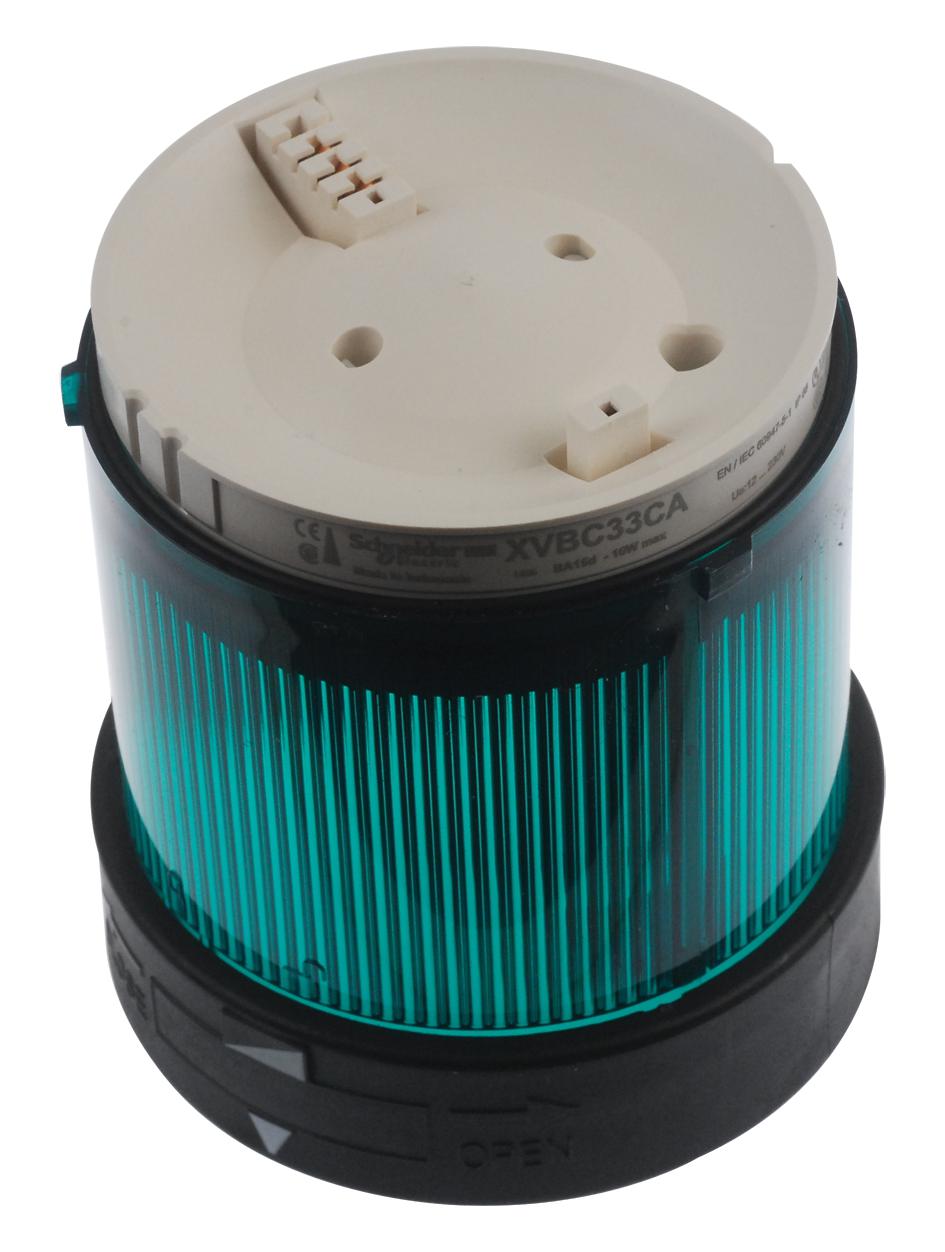 Schneider Electric XVBC33 image