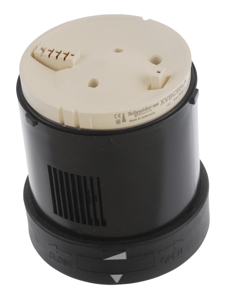 Buy Schneider Electric Indicator Bank XVBC9B Online
