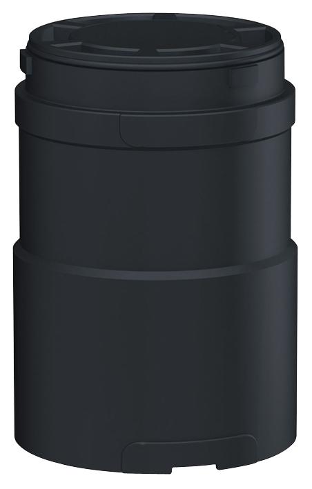 Schneider Electric XVUC21B – Reliable Indicator Base Unit for Industrial Applications