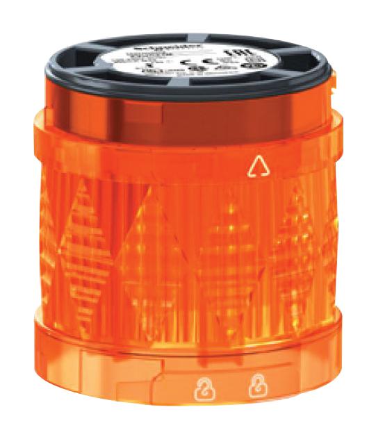 Buy Schneider Electric XVUC45 Part Number XVUC45 Online