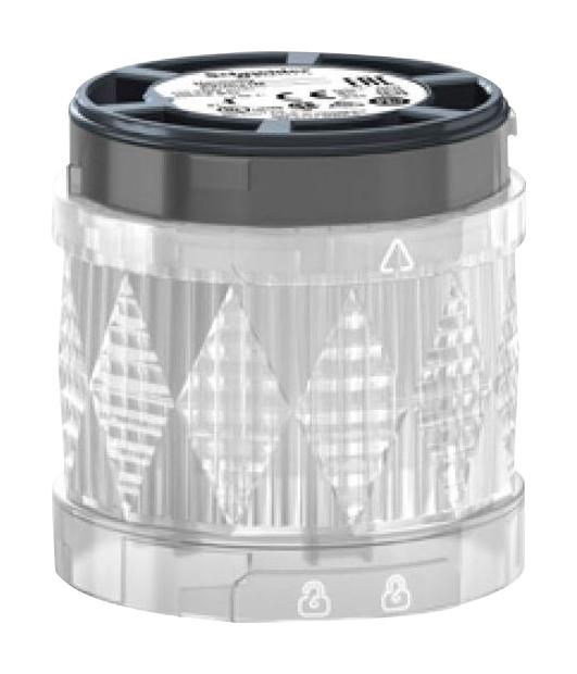 Schneider Electric XVUC47 – Reliable Blinking LED for Industrial Applications