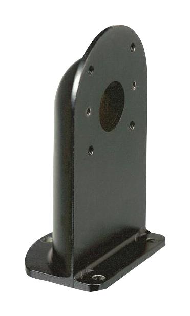Buy Schneider Electric XVUZ12 Part Number XVUZ12 Online
