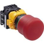 IDEC Corporation XW1ELV4TG01Q4MR image
