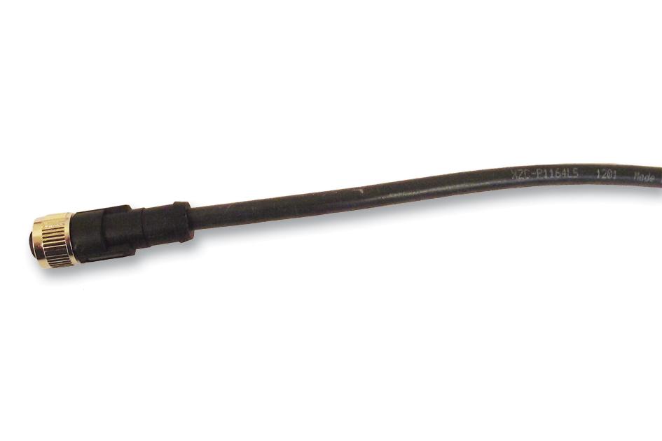 Schneider Electric XZCP0941L2 image