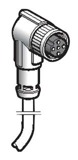 Schneider Electric XZCP1241L2 image