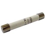Y085443 FERRAZ SHAWMUT Fast Acting Miniature Fuse | myMectronic