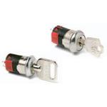 C&K COMPONENTS Y100AA2R803NQ image
