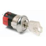 C&K COMPONENTS Y108122A203NB image