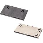 C&K COMPONENTS Y11152525CLFT image