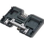 C&K COMPONENTS Y11222503ALFT image