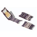 C&K COMPONENTS Y11323504ALFT image