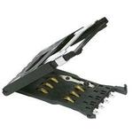 C&K COMPONENTS Y11323505ALFT image