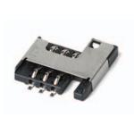 C&K COMPONENTS Y11333754ALFT image