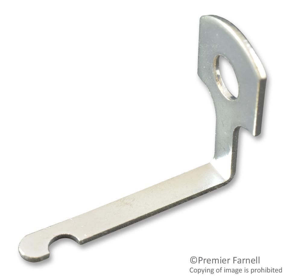 Buy Industrial Equipment Y-142 Part Number Y142 Online