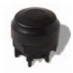Y16J21200FP C&K COMPONENTS High Performance Key Switch | myMectronic