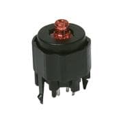 Y16J21500FP C&K COMPONENTS High Performance Key Switch | myMectronic