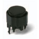 C&K COMPONENTS Y16T25300FP image
